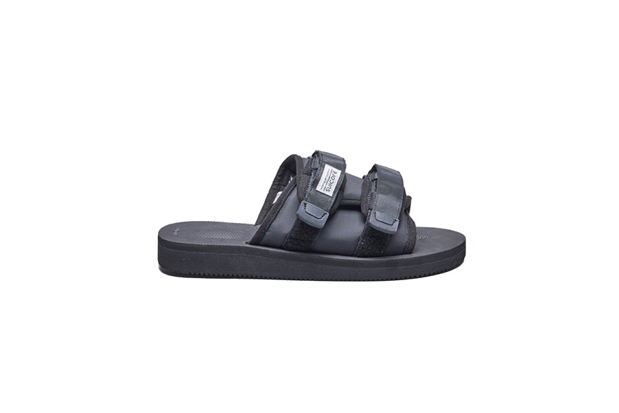 Suicoke Moto-Cab