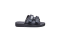 Suicoke Moto-Cab