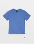KSUBI SIOUX SS TEE ATLANTIC