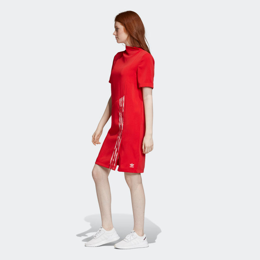 Adidas Daniëlle Cathari Dress
