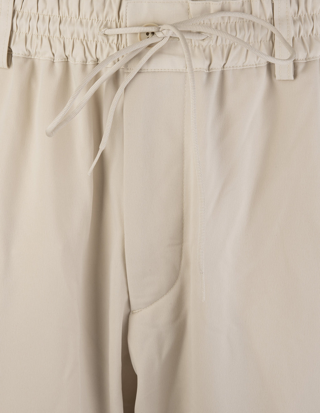Y-3 Stirrup Track Pant