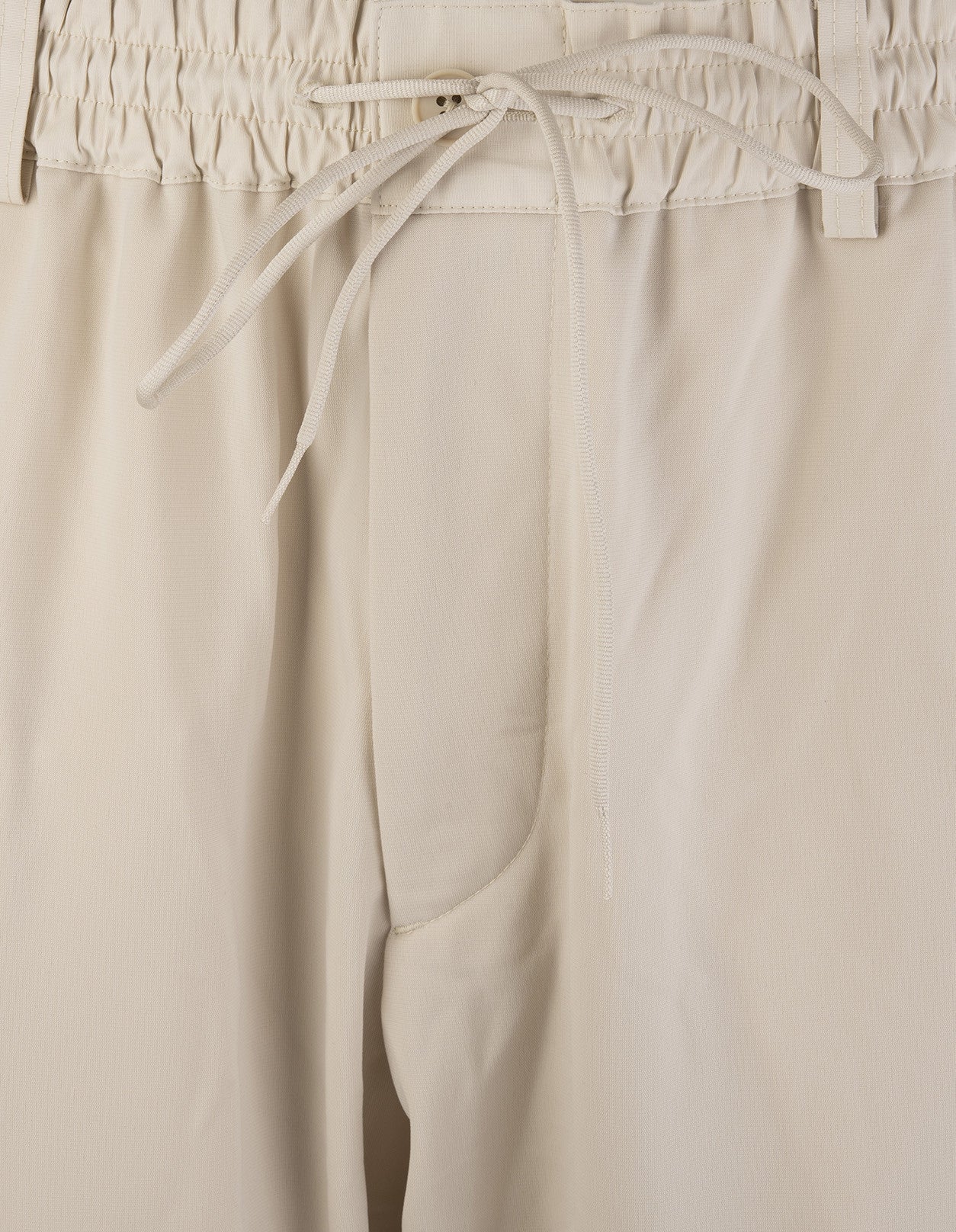 Y-3 Stirrup Track Pant