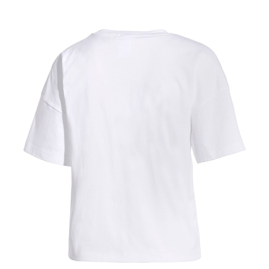 Puma x Sophia Webster Tee