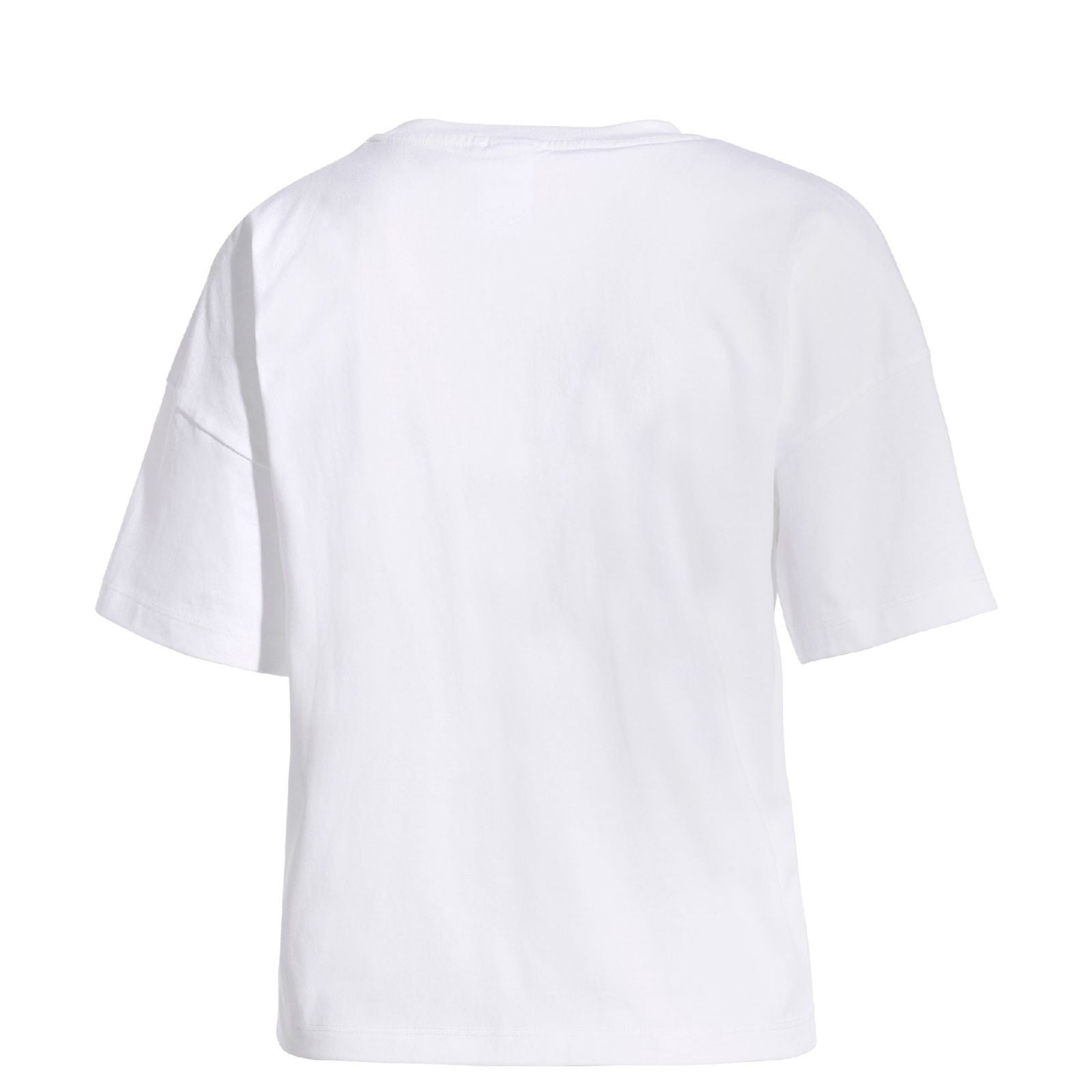 Puma x Sophia Webster Tee