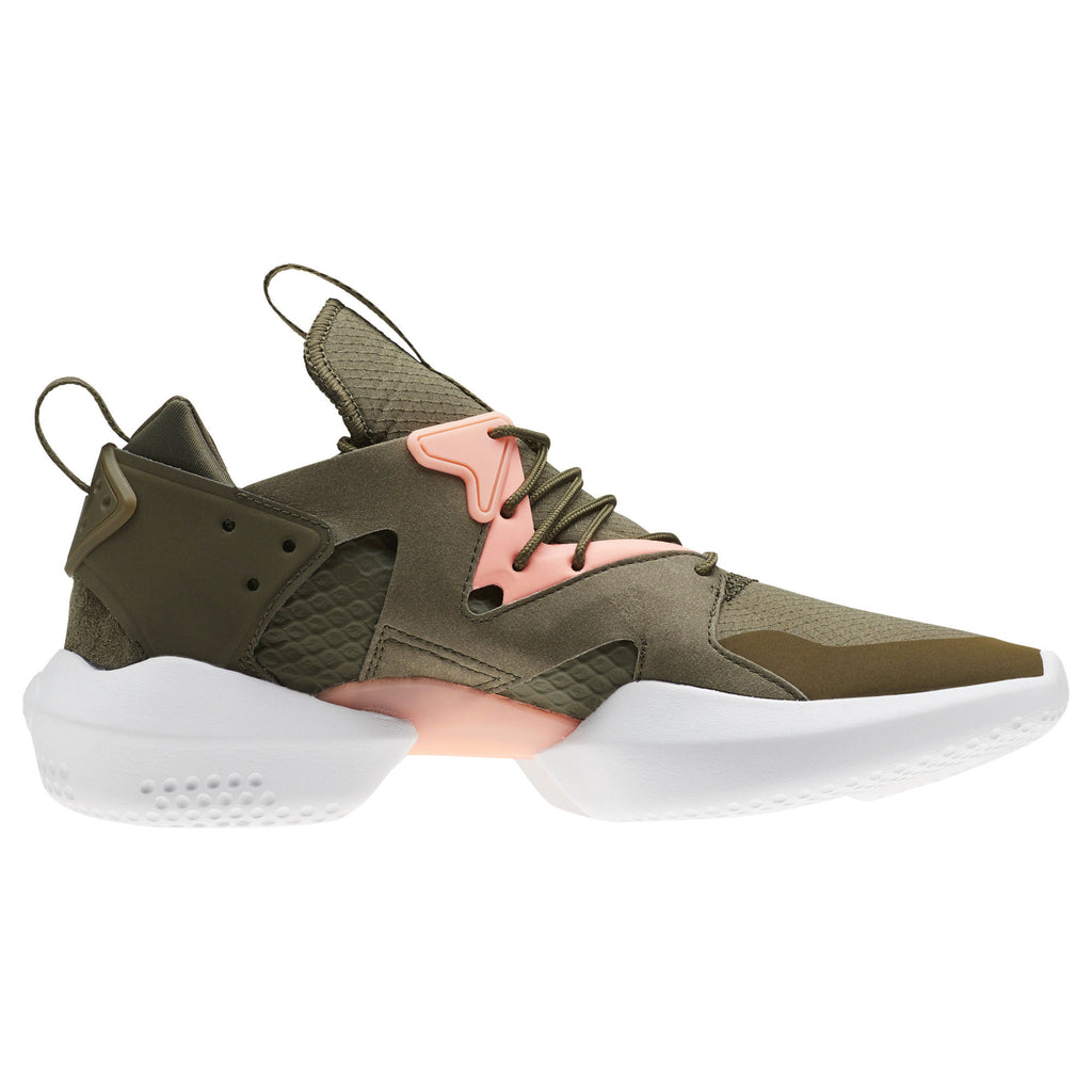Reebok 3D Op. Lite
