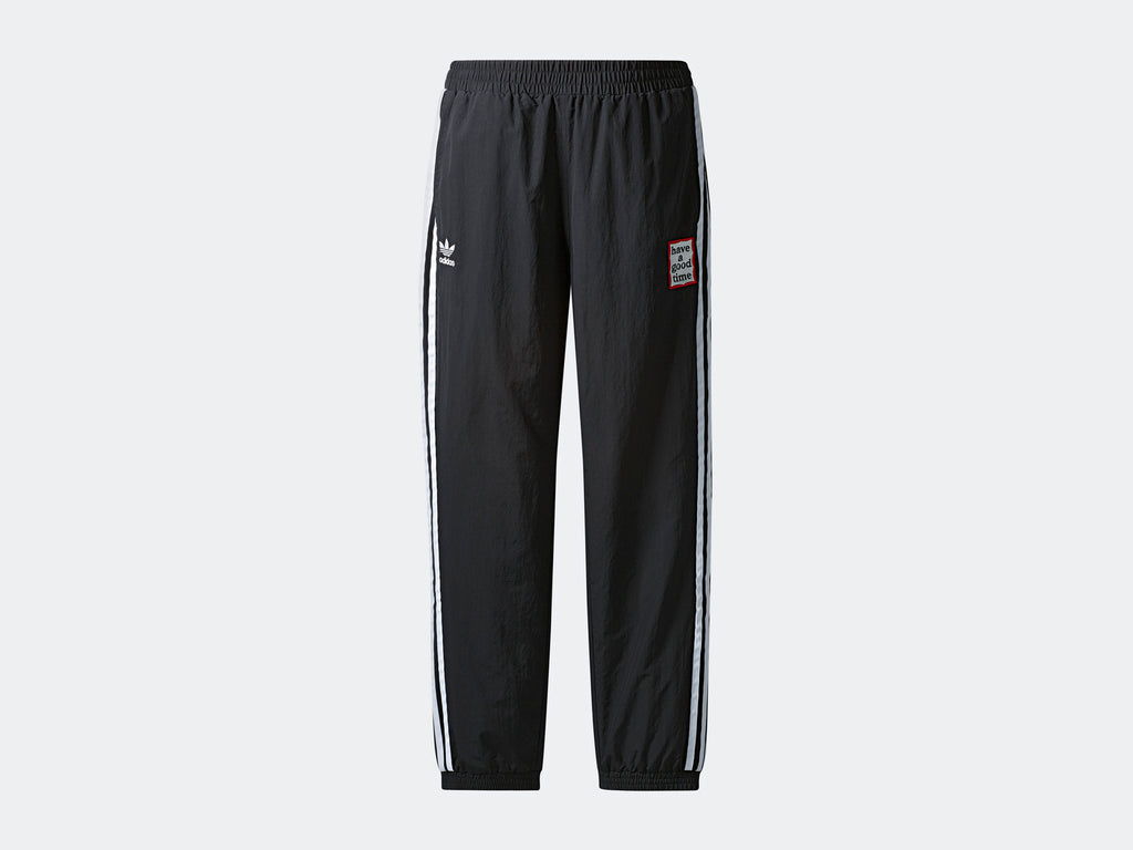 Adidas HAGT Track Pant