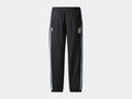 Adidas HAGT Track Pant