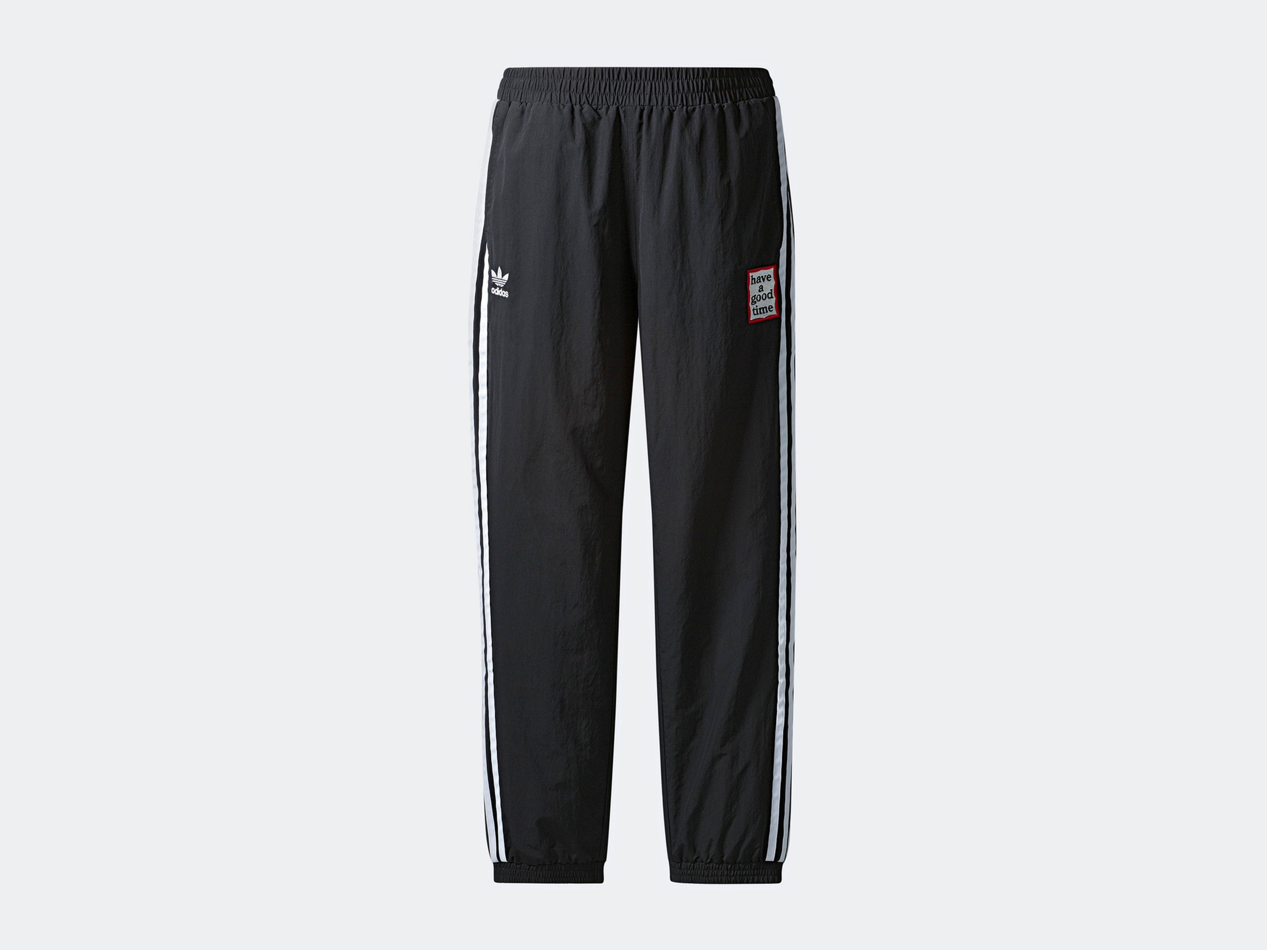 Adidas HAGT Track Pant