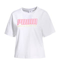Puma x Sophia Webster Tee