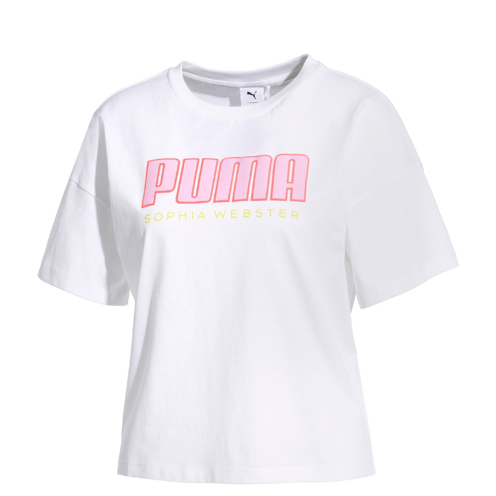 Puma x Sophia Webster Tee