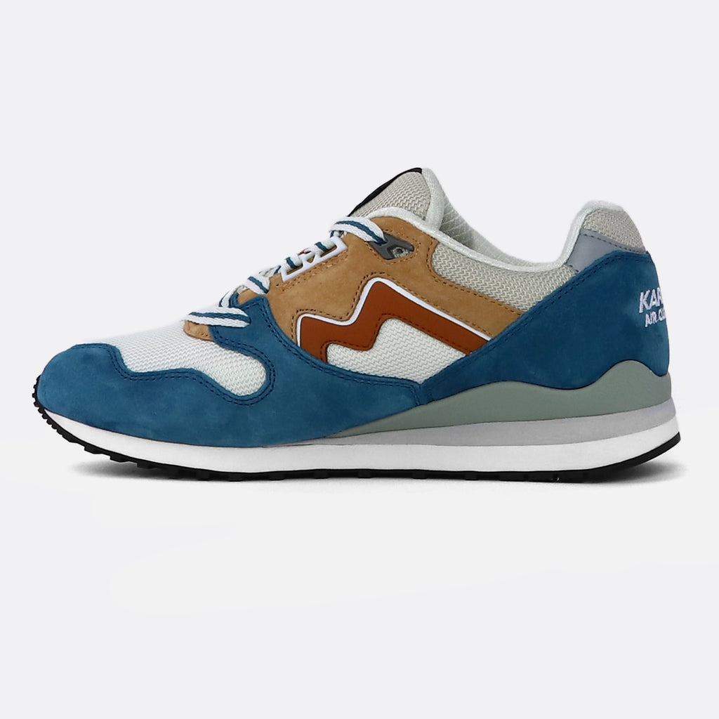 Karhu Synchron Classic "Linnut Pack"