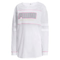 Puma x Sophia Webster LS Tee