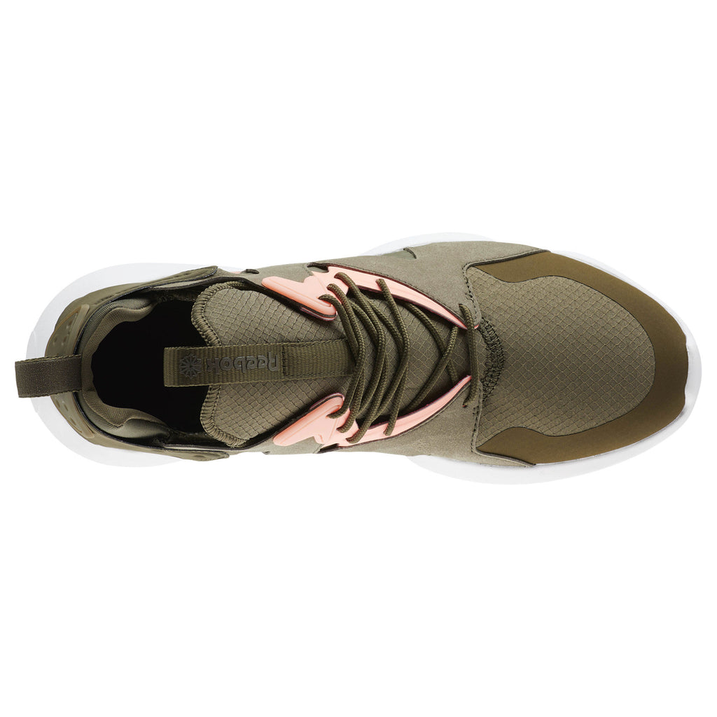 Reebok 3D Op. Lite
