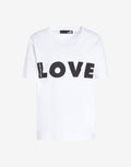 Love Moschino Love Tee