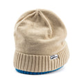 Puma x Ader Error Beanie
