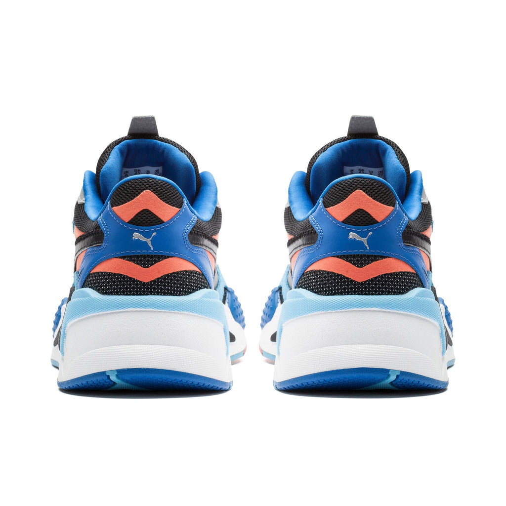 Puma RS-X³ Level Up