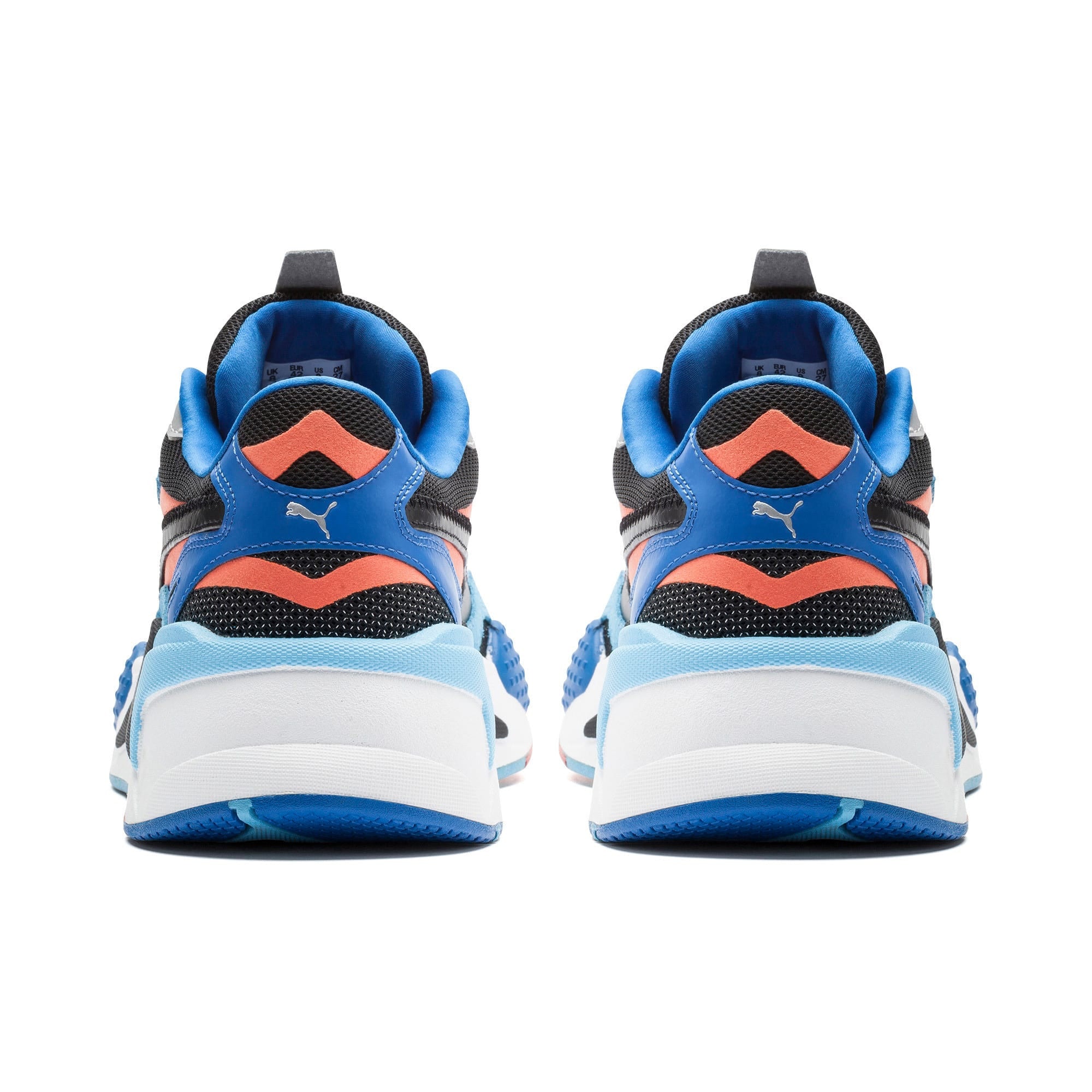 Puma RS-X³ Level Up