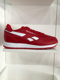 Reebok Classic Leather