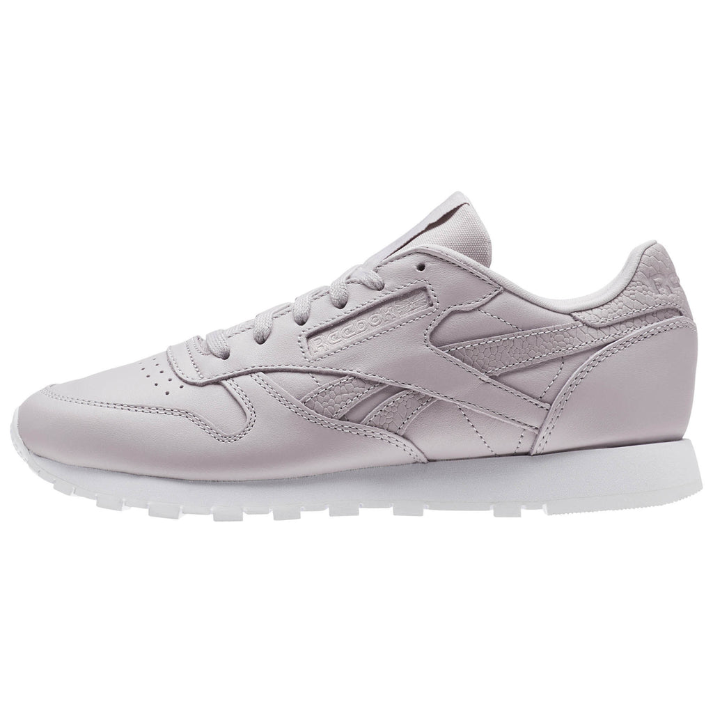 Reebok Classic Pastel