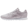 Reebok Classic Pastel