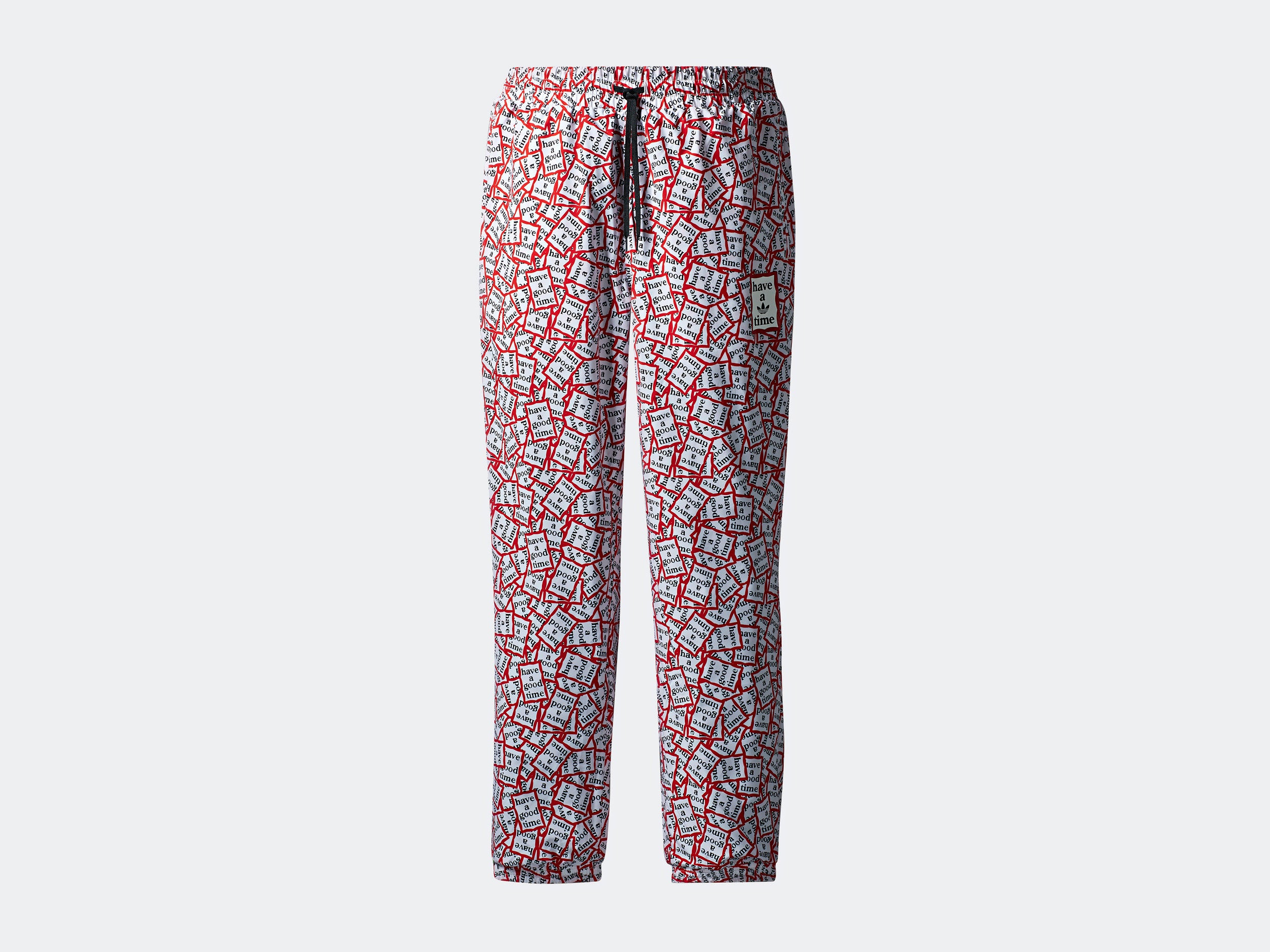 Adidas HAGT Track Pant