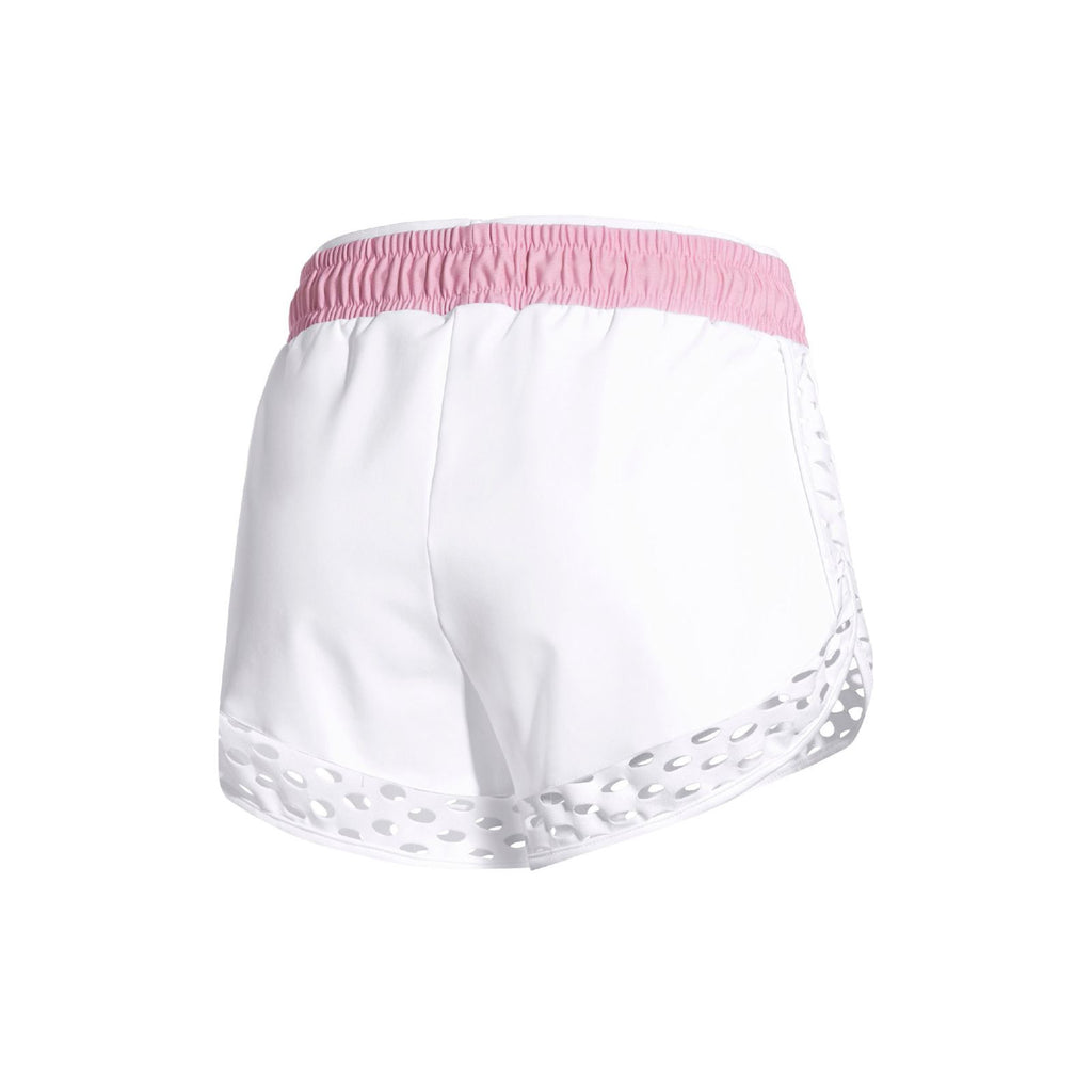 Puma x Sophia Webster Shorts