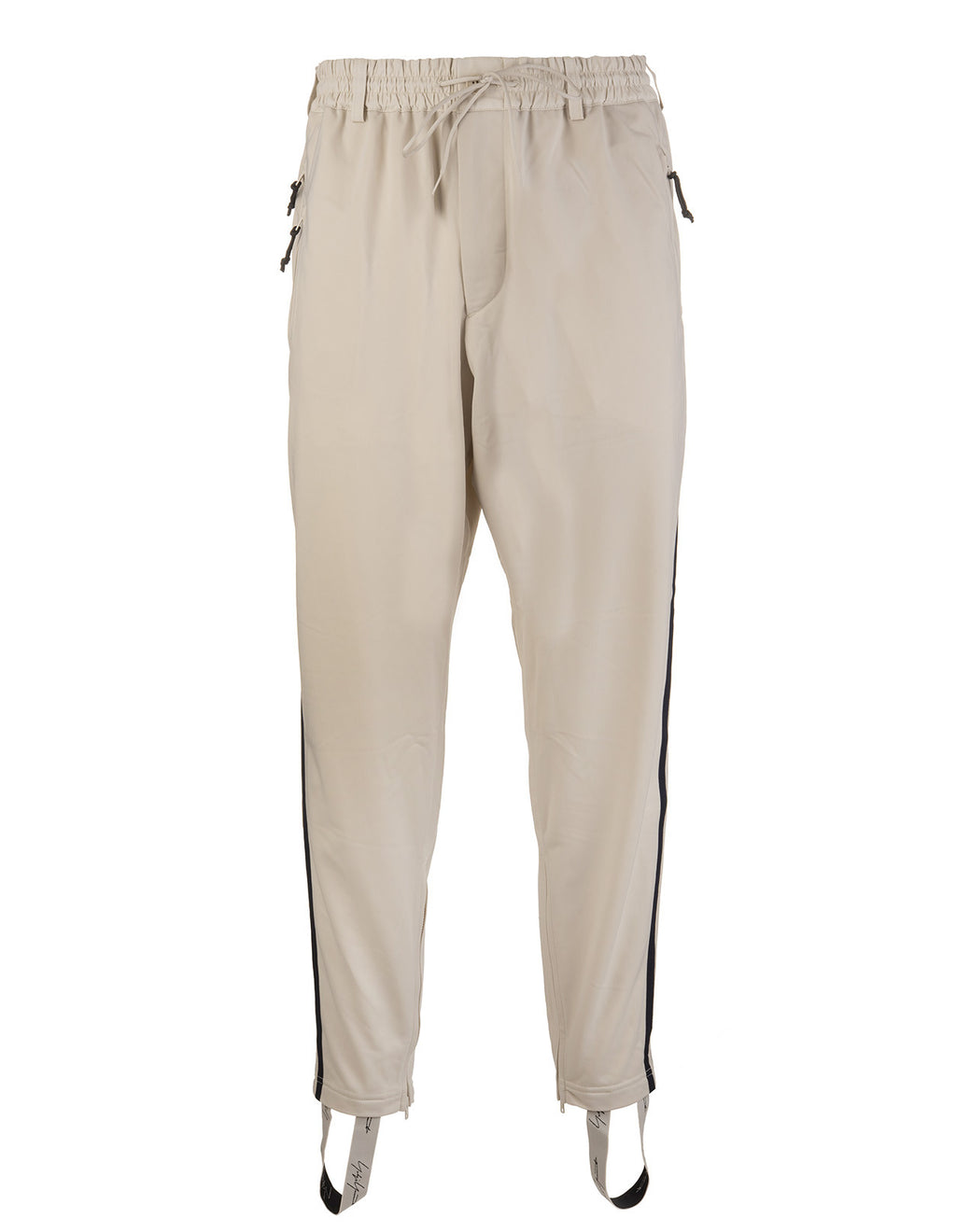 Y-3 Stirrup Track Pant