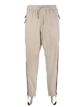 Y-3 Stirrup Track Pant