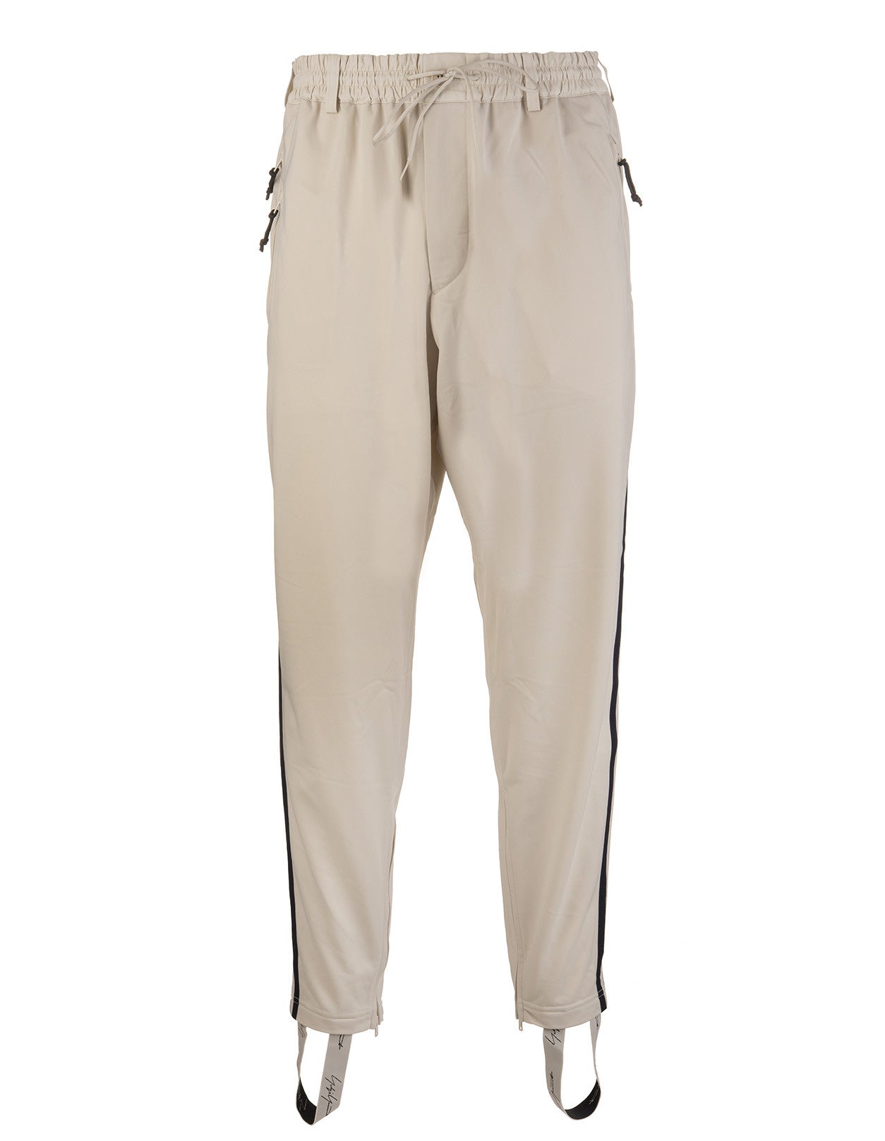 Y-3 Stirrup Track Pant
