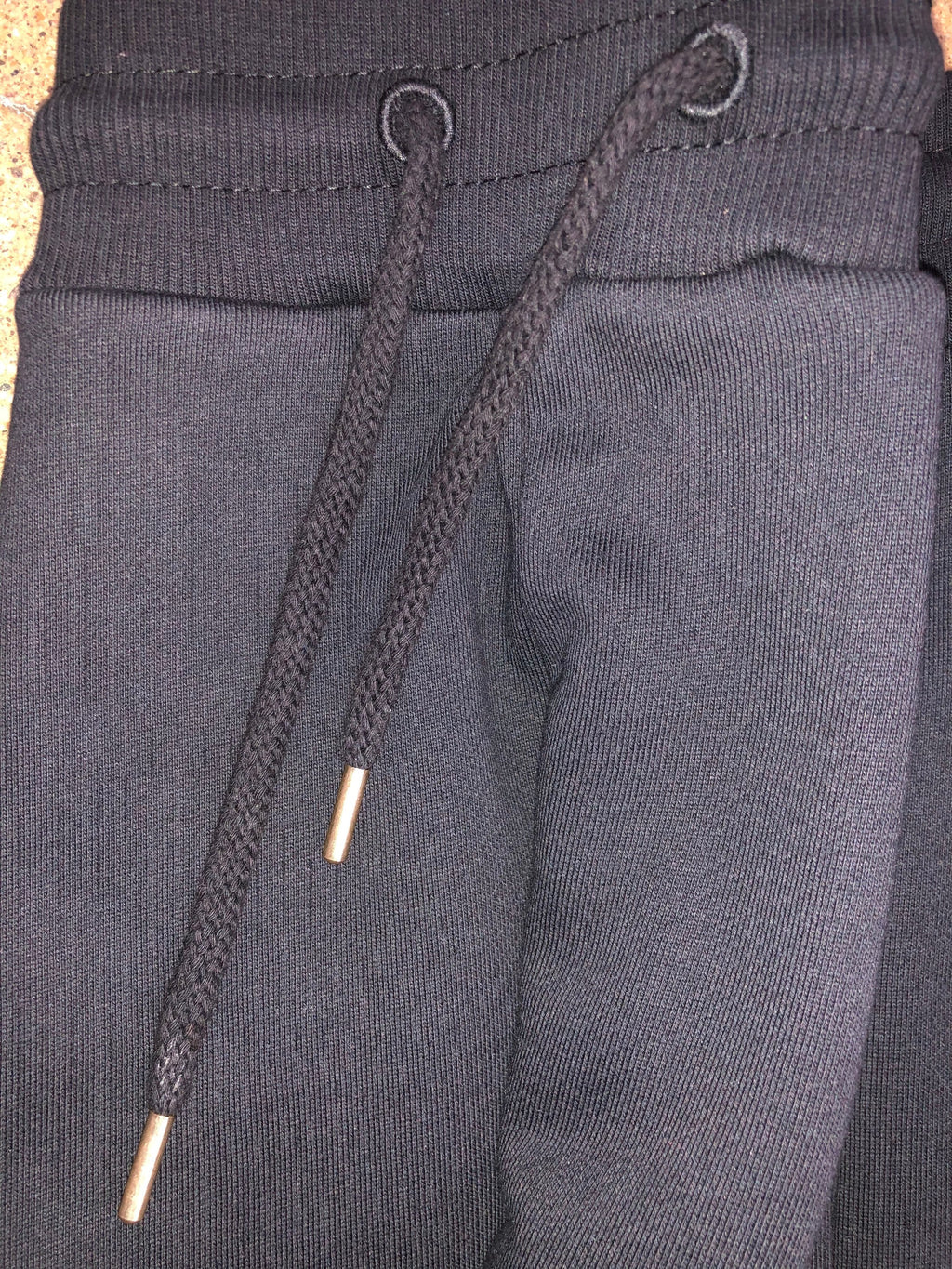 Love Moschino Logo Sweatpant