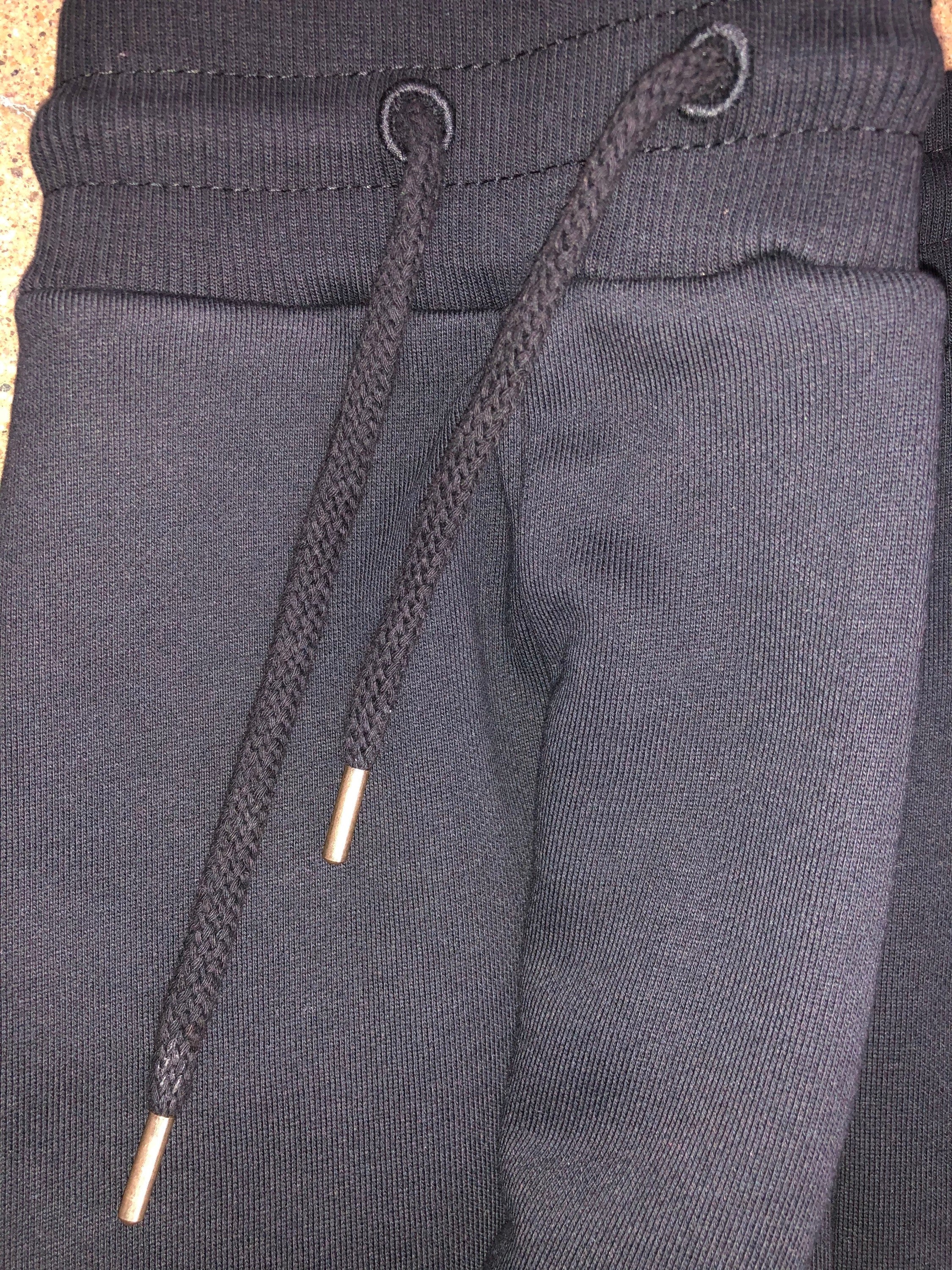 Love Moschino Logo Sweatpant