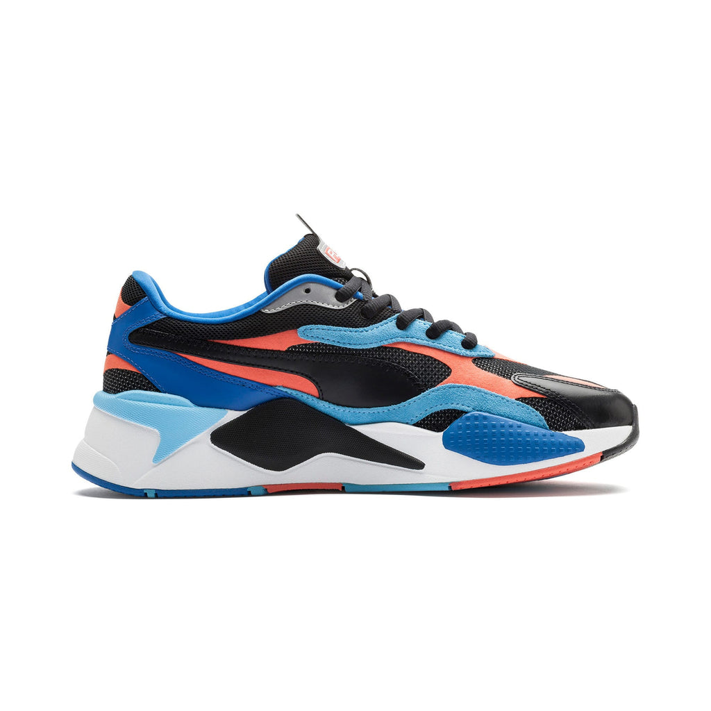 Puma RS-X³ Level Up