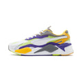 Puma RS-X³ Level Up