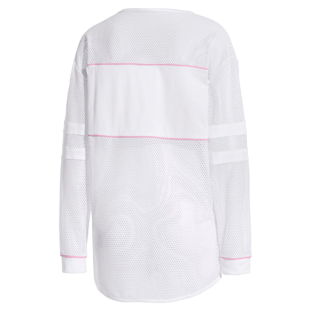 Puma x Sophia Webster LS Tee