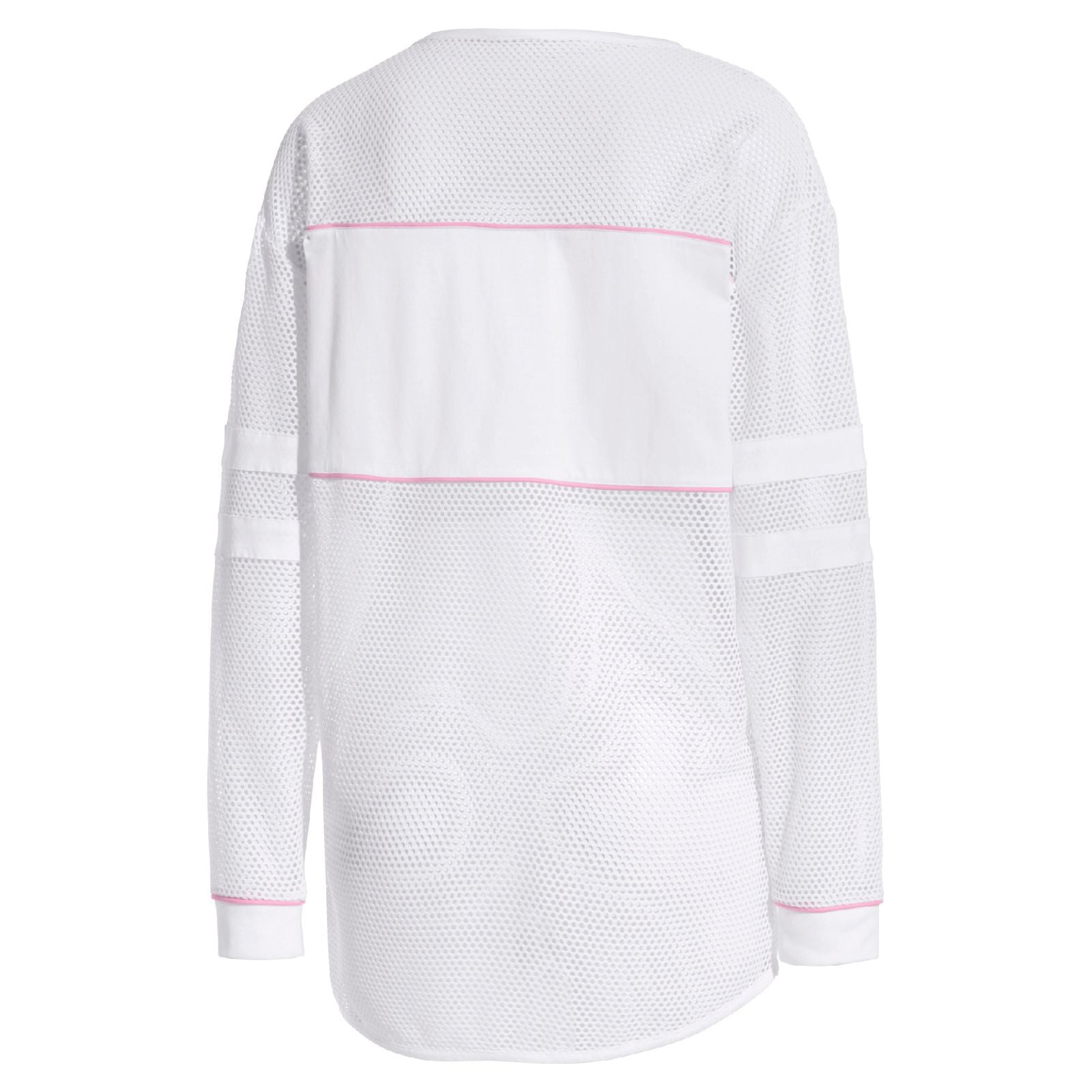 Puma x Sophia Webster LS Tee