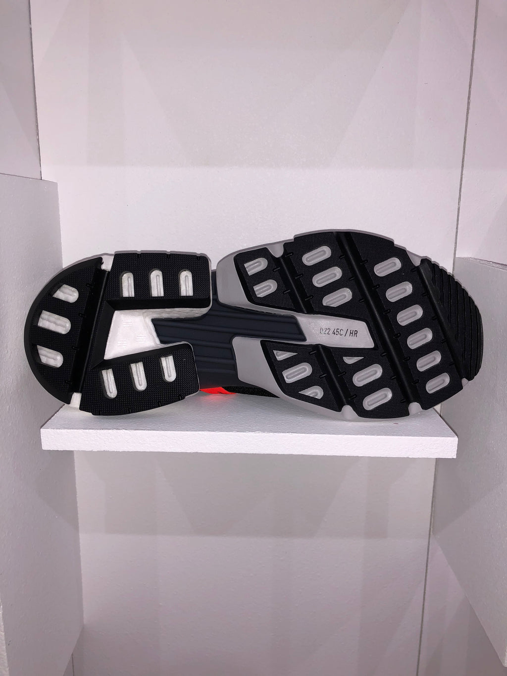 Adidas POD-S3.1