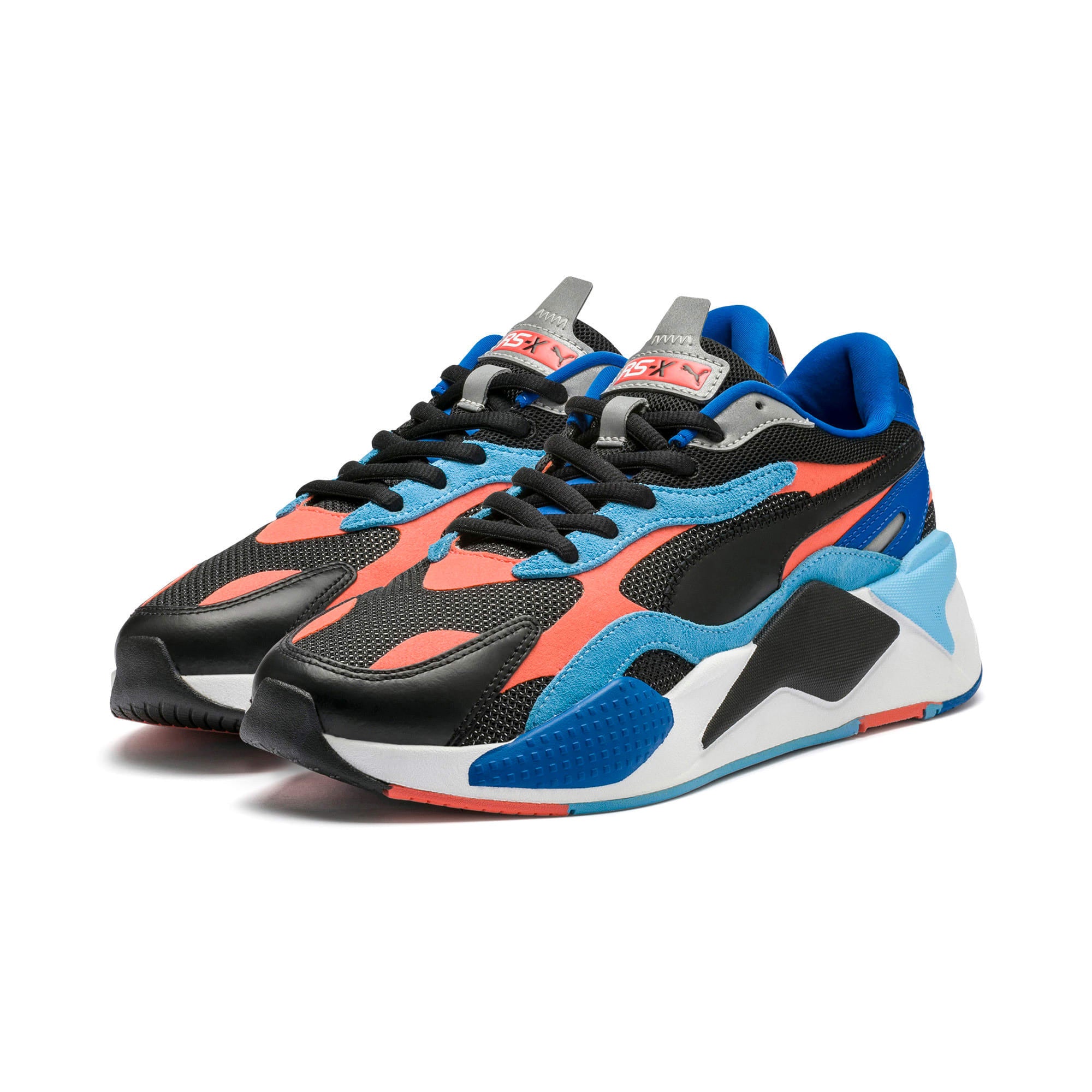 Puma RS-X³ Level Up