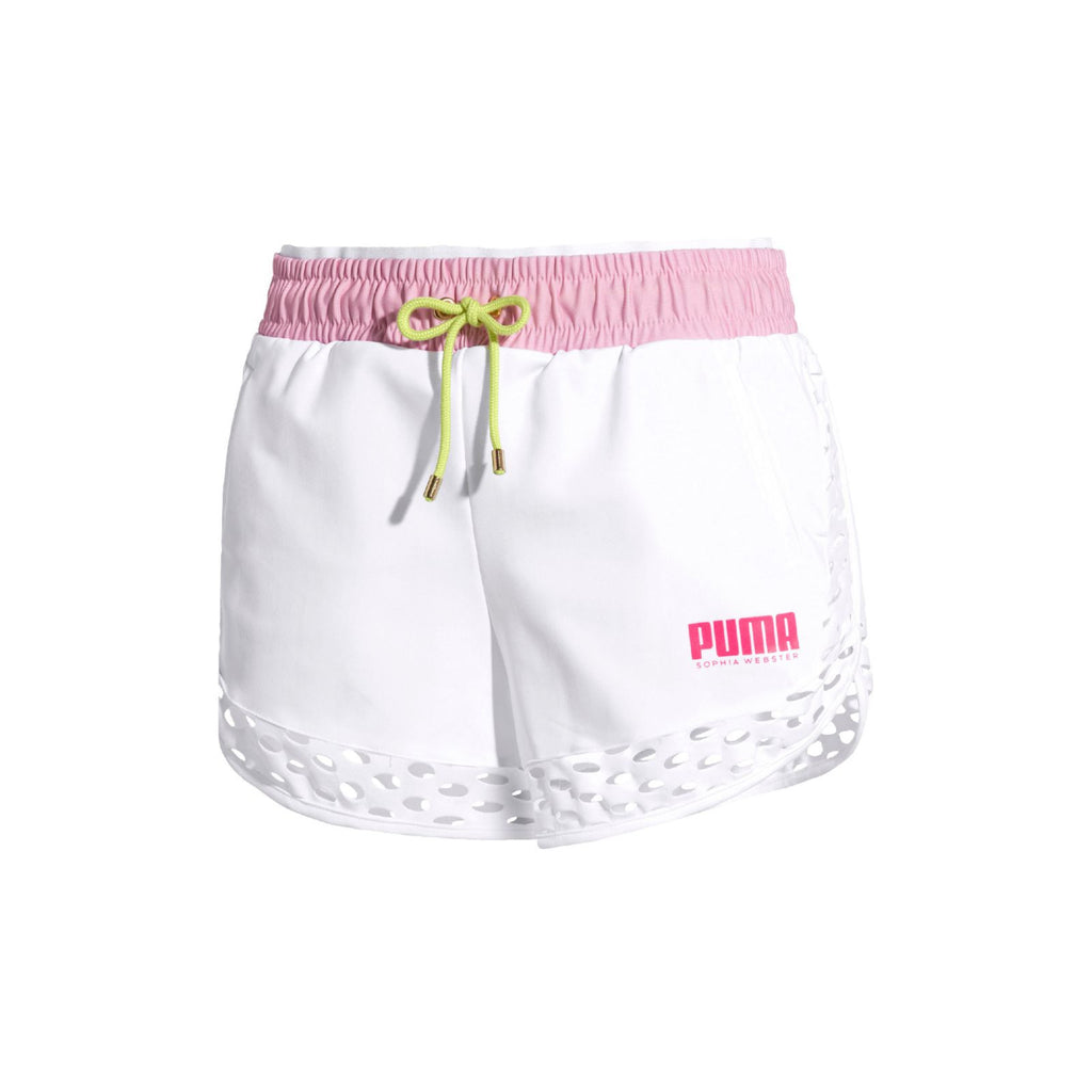Puma x Sophia Webster Shorts