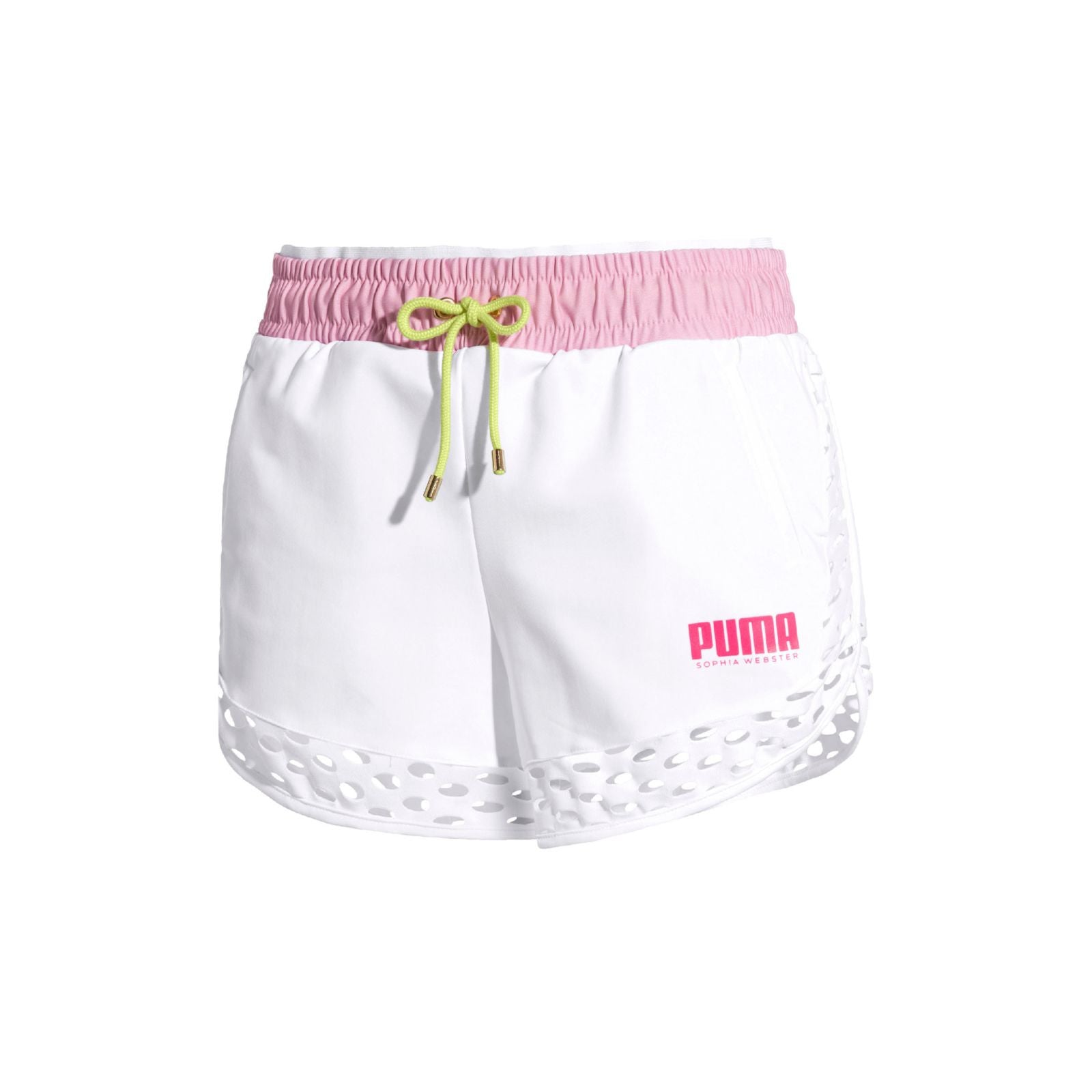 Puma x Sophia Webster Shorts