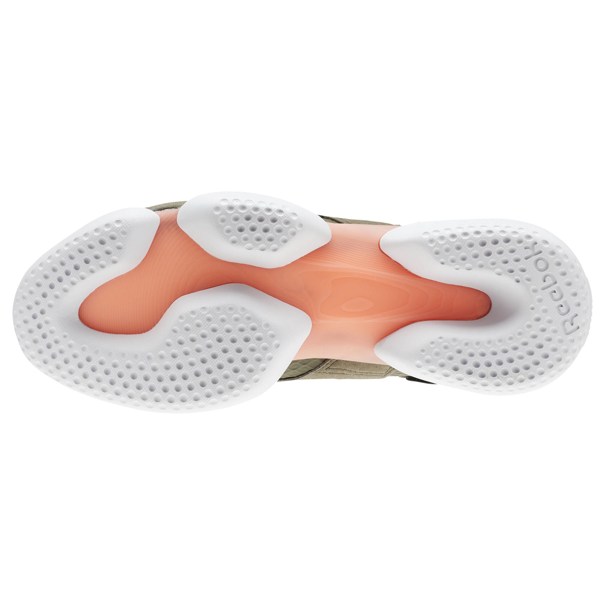 Reebok 3D Op. Lite