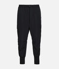 Y-3 Nylon Cargo Pants