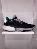 Adidas POD-S3.1