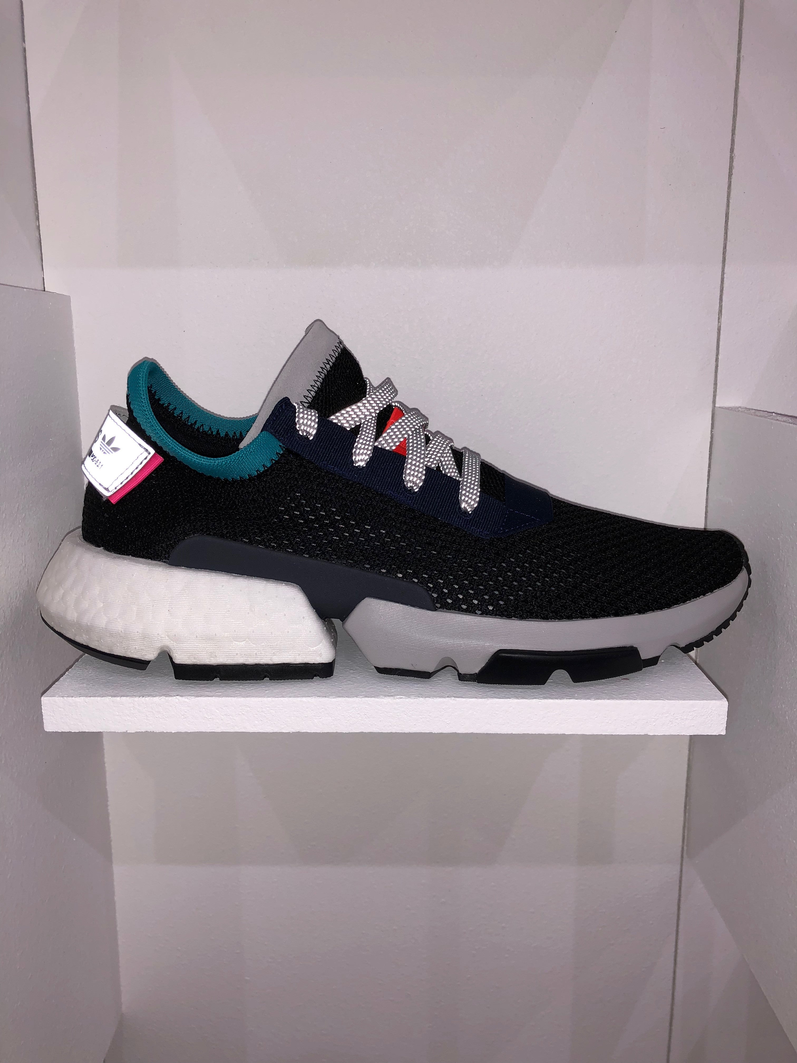 Adidas POD-S3.1