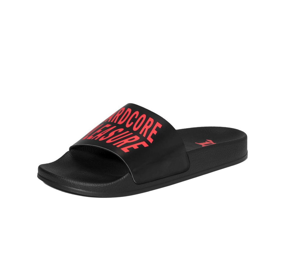 MISBHV Hardcore Pleasure Pool Slide