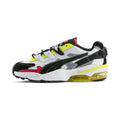 Puma x Ader Error Cell Alien