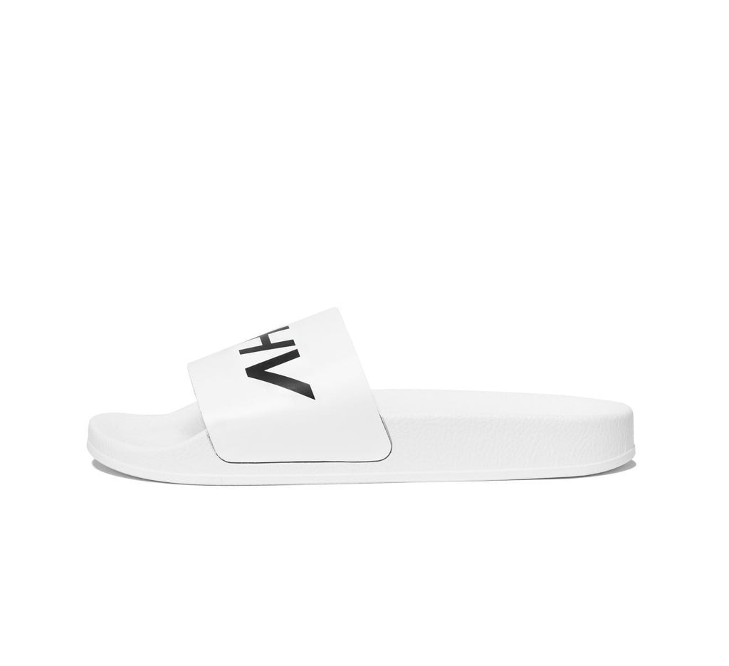 MISBHV Crew Pool Slide