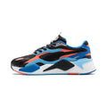 Puma RS-X³ Level Up