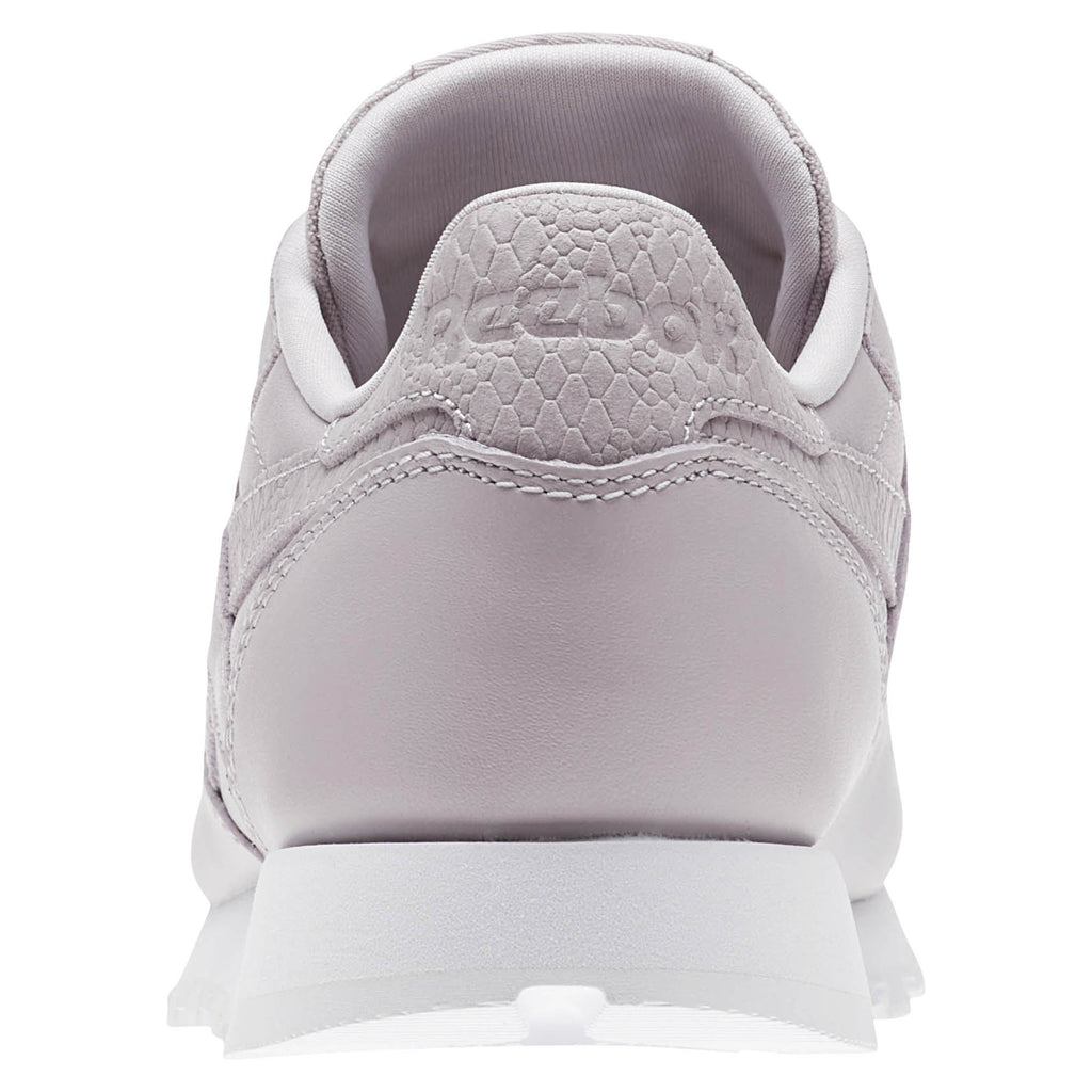 Reebok Classic Pastel