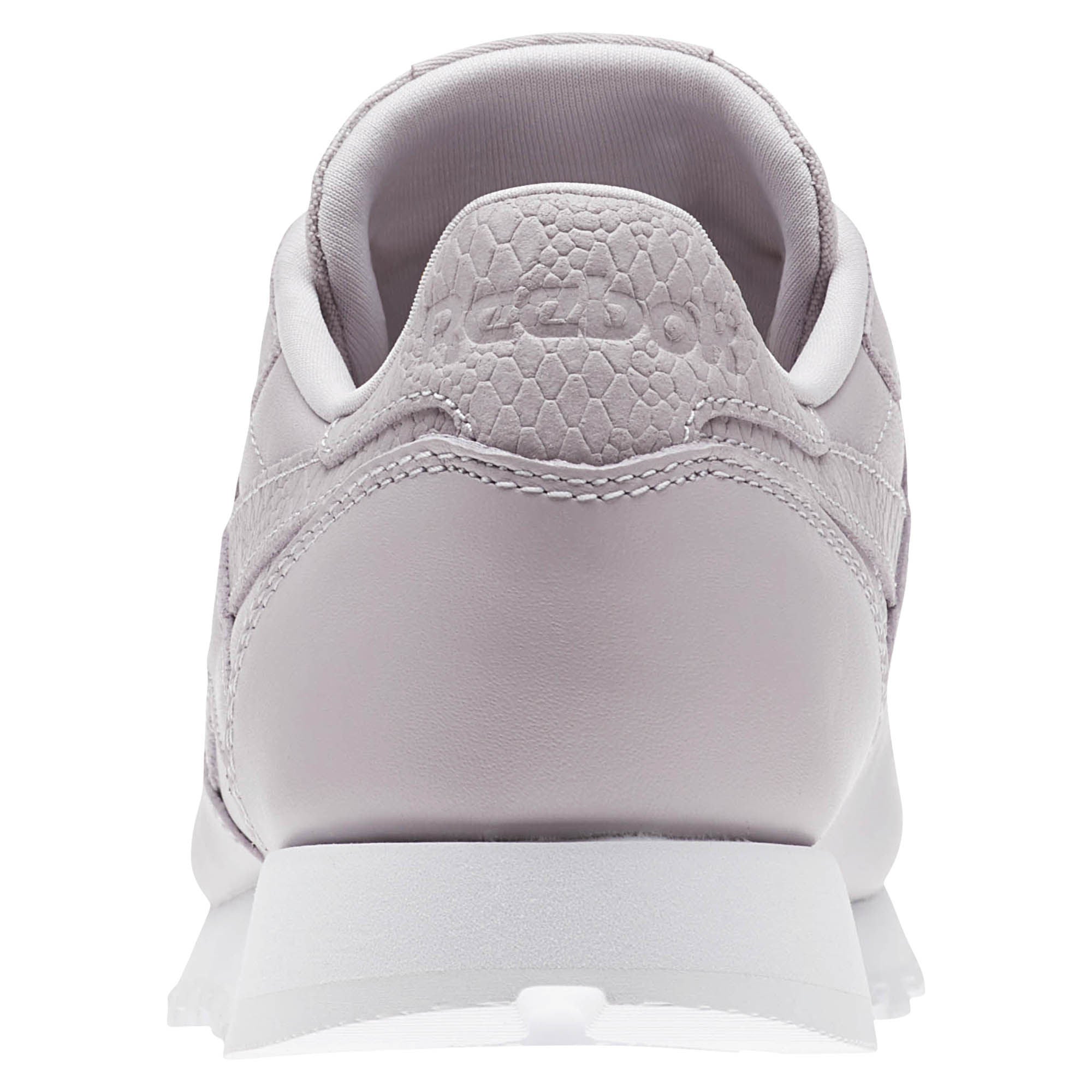 Reebok Classic Pastel
