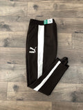 Puma T7 Vintage Track Pant